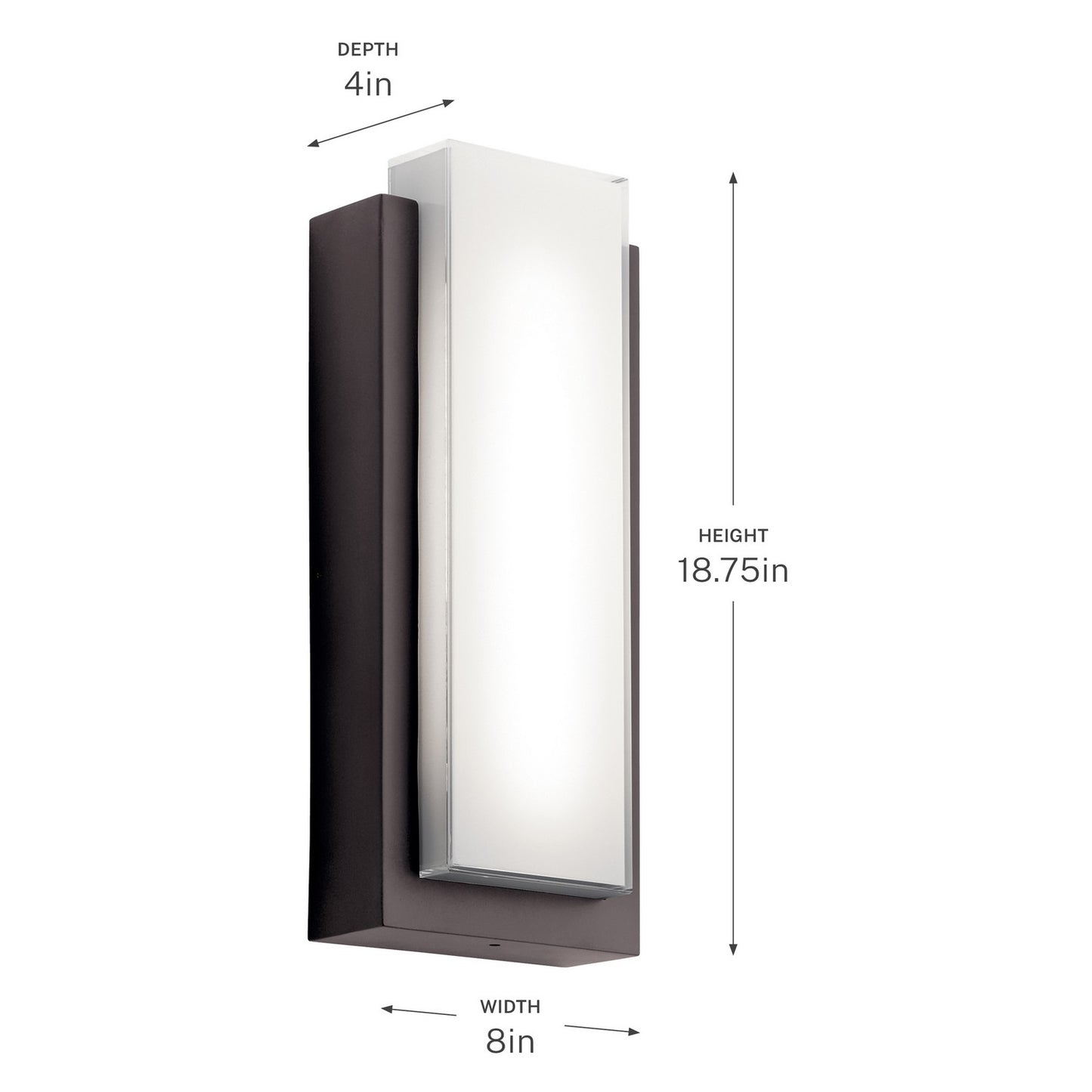 Kichler-49557AZLED|ALT|3
