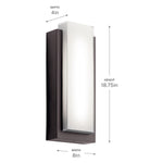 Kichler-49557AZLED|ALT|3