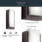Kichler-49557AZLED|ALT|4