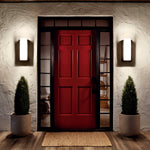 Kichler-49557AZLED|ALT|5