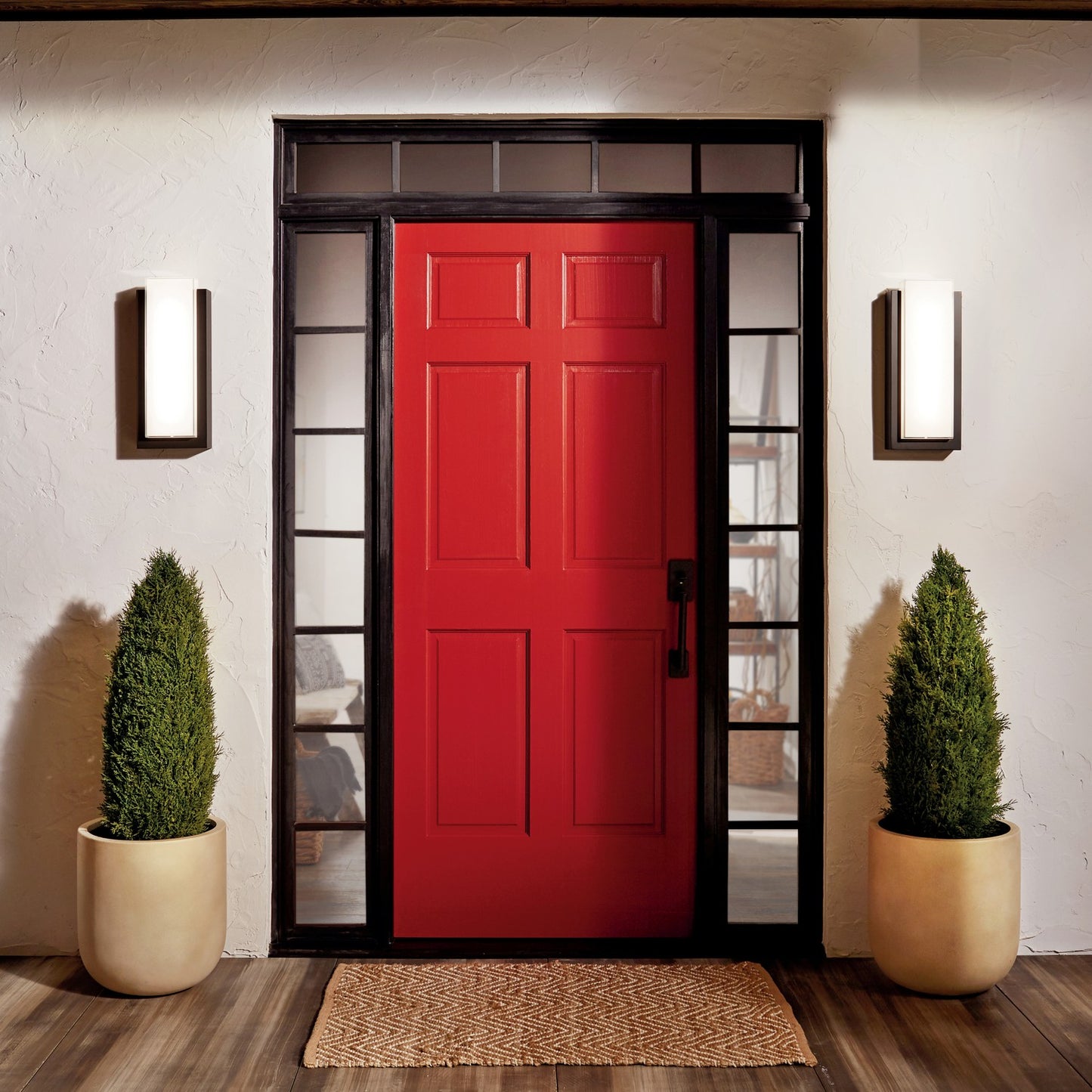 Kichler-49557AZLED|ALT|6