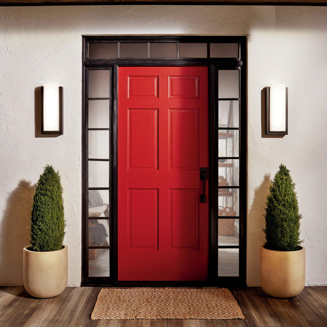 Kichler-49557AZLED|ALT|6