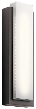 Kichler-49558AZLED|MAIN