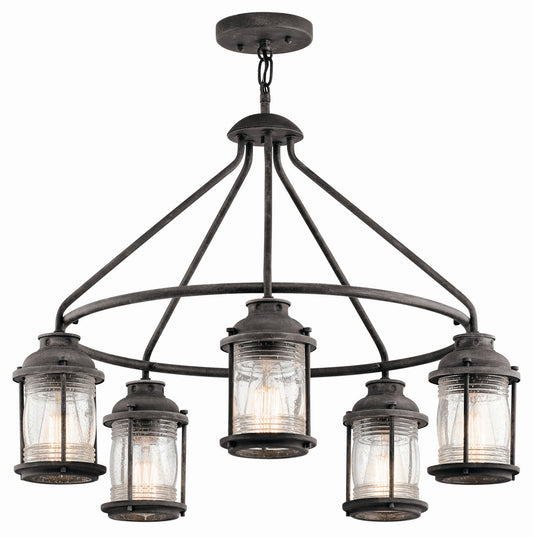 Kichler-49667WZC|MAIN