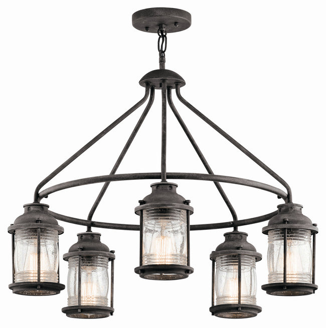 Kichler-49667WZC|MAIN
