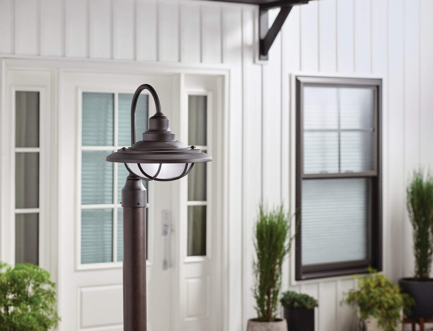 Kichler-49694BKT|ALT|1