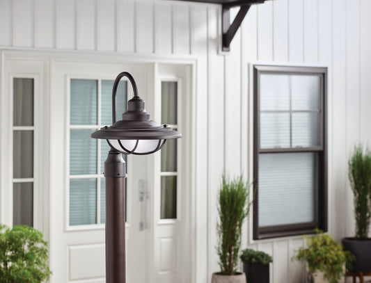 Kichler-49694BKT|ALT|1