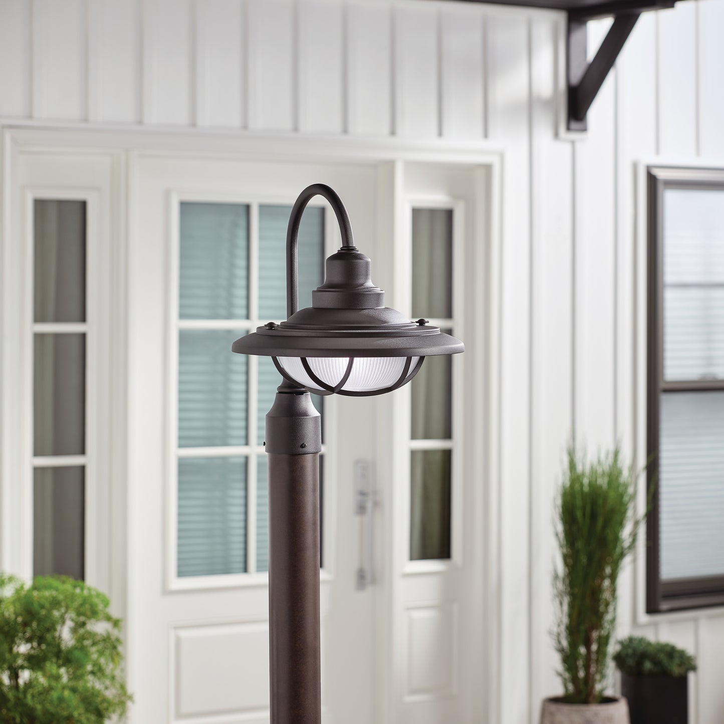 Kichler-49694BKT|ALT|2