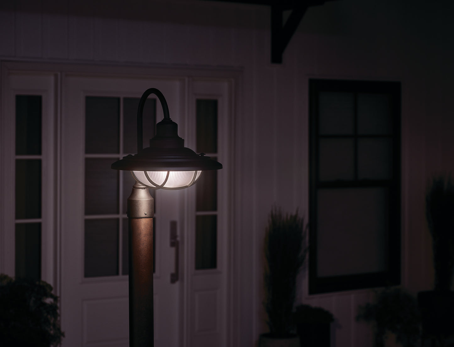 Kichler-49694BKT|ALT|3