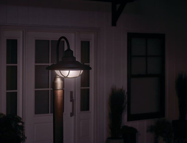 Kichler-49694BKT|ALT|3