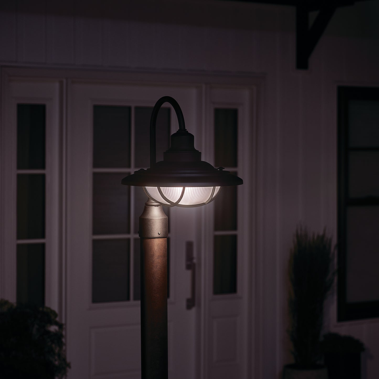 Kichler-49694BKT|ALT|4