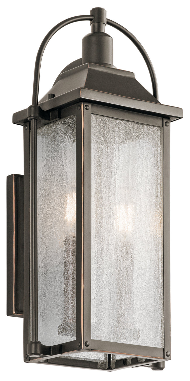 Kichler-49714OZ|MAIN