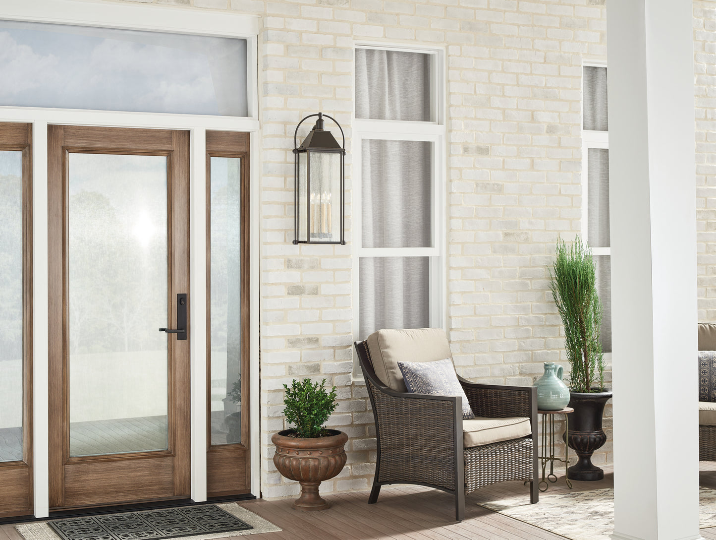 Kichler-49716OZ|ALT|1
