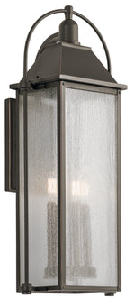 Kichler-49716OZ|MAIN