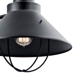 Kichler-9142BK|ALT|1