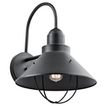 Kichler-9142BK|MAIN