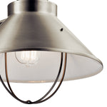 Kichler-9142NI|ALT|1