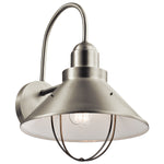 Kichler-9142NI|MAIN