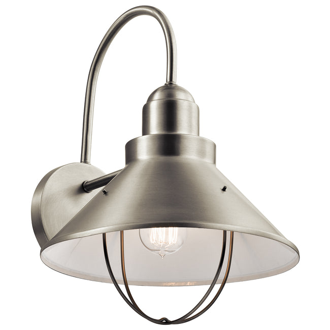Kichler-9142NI|MAIN