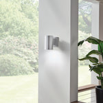 Kichler-9234BA|ALT|2