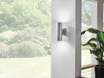 Kichler-9244BA|ALT|1