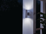 Kichler-9244BA|ALT|3