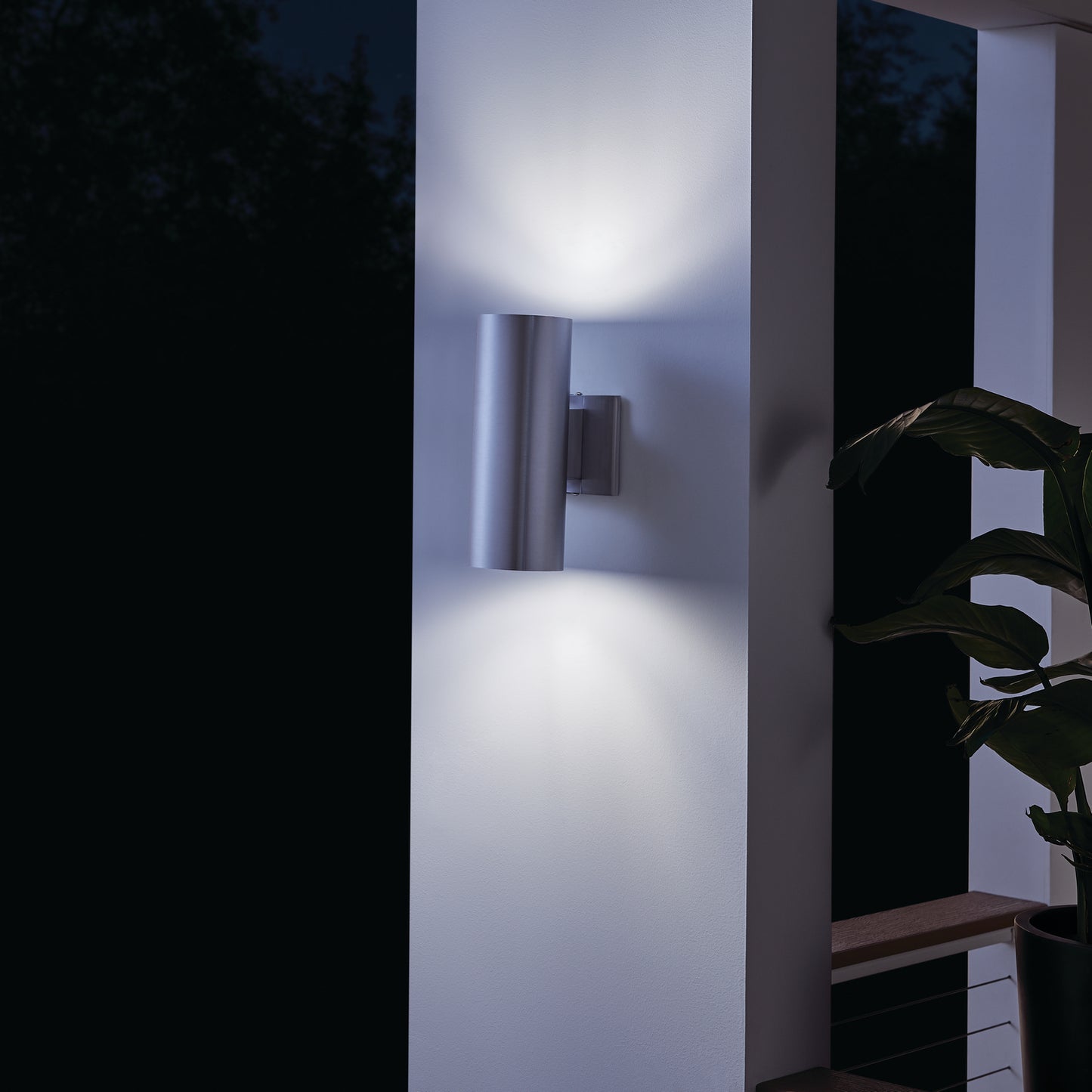 Kichler-9244BA|ALT|4