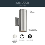 Kichler-9244BA|ALT|5