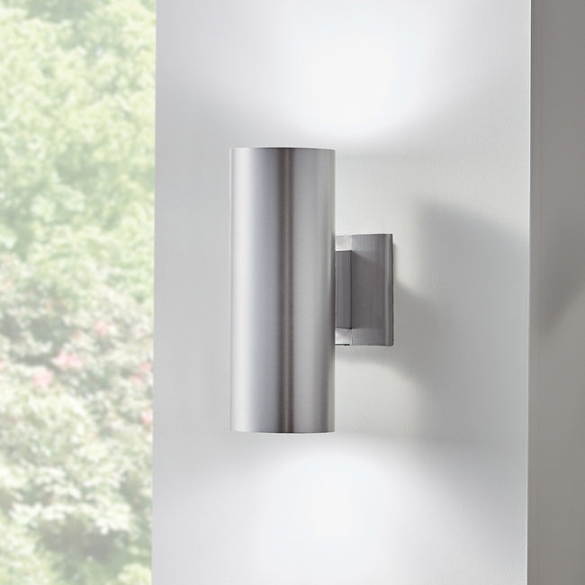 Kichler-9244BA|ALT|10