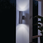 Kichler-9246BA|ALT|1