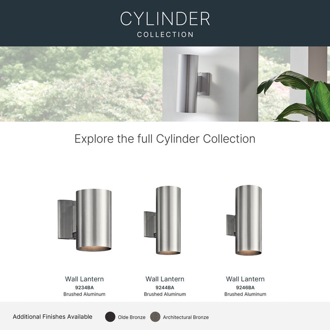 Kichler-9246BA|ALT|2