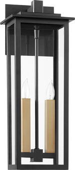 Quorum-7027-2-69|ALT|4