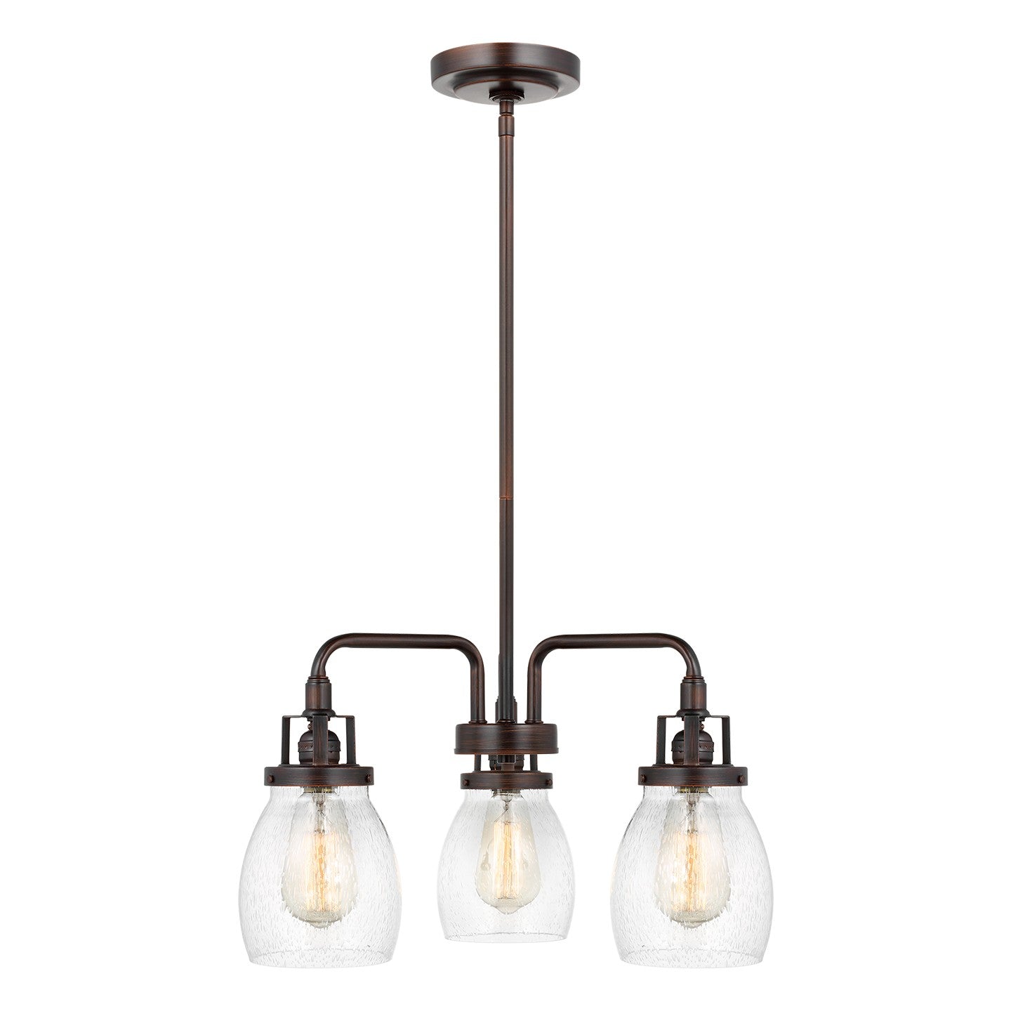Generation Lighting-3114503-710|MAIN