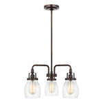 Generation Lighting-3114503-710|MAIN