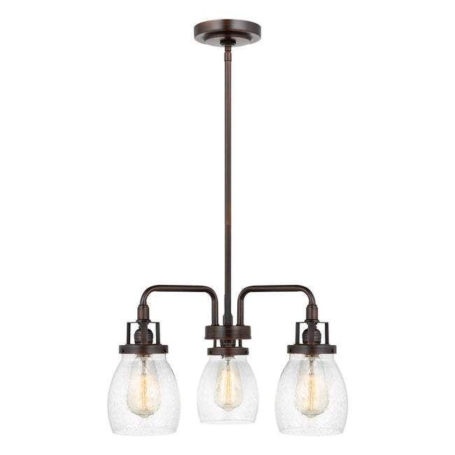 Generation Lighting-3114503-710|MAIN