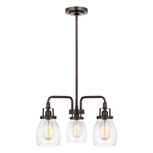 Generation Lighting-3114503-710|MAIN