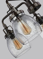 Generation Lighting-3114505-710|ALT|1