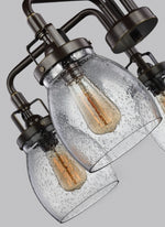 Generation Lighting-3114505-710|ALT|1