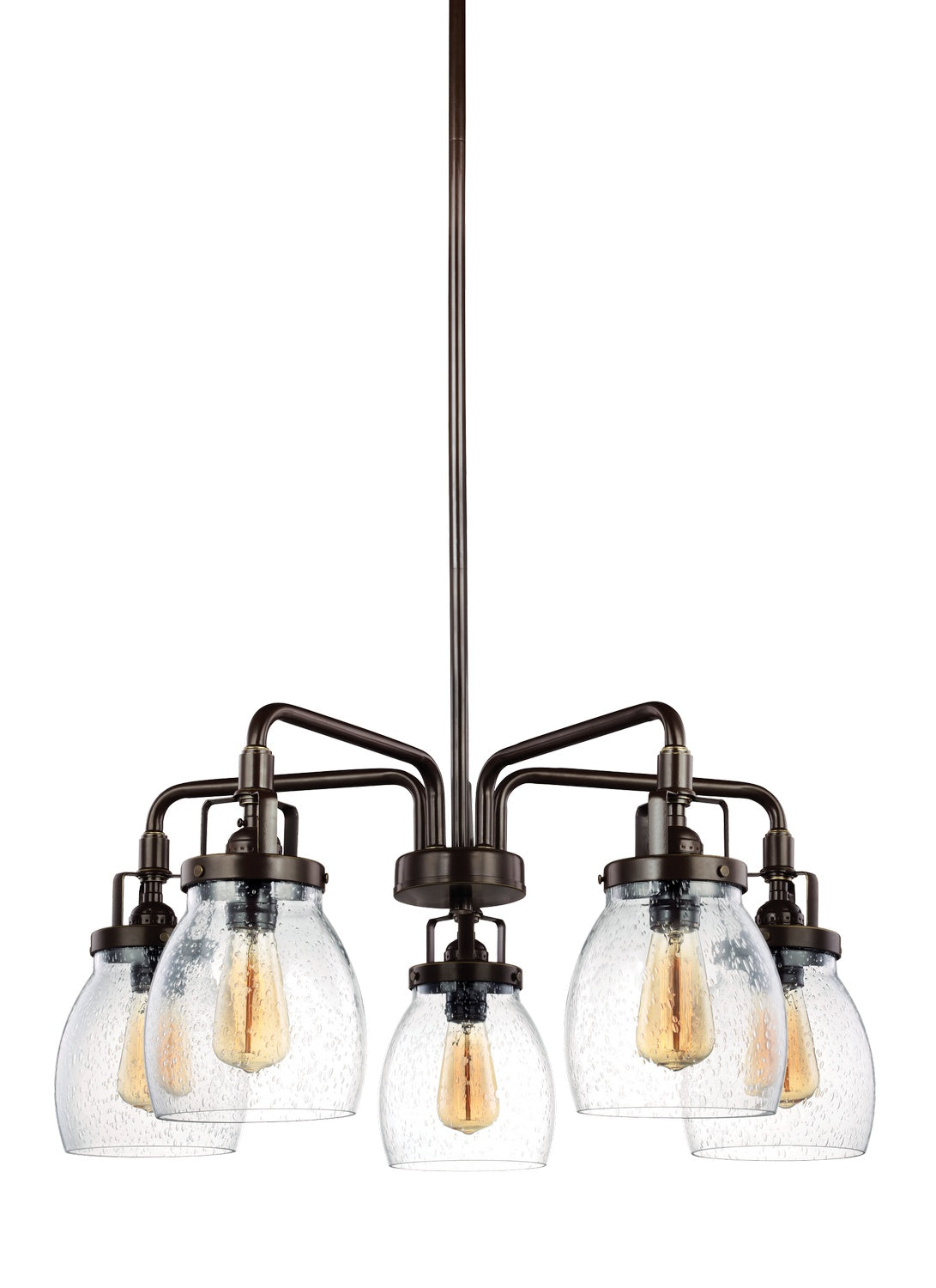Generation Lighting-3114505-710|MAIN