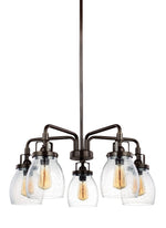 Generation Lighting-3114505-710|MAIN