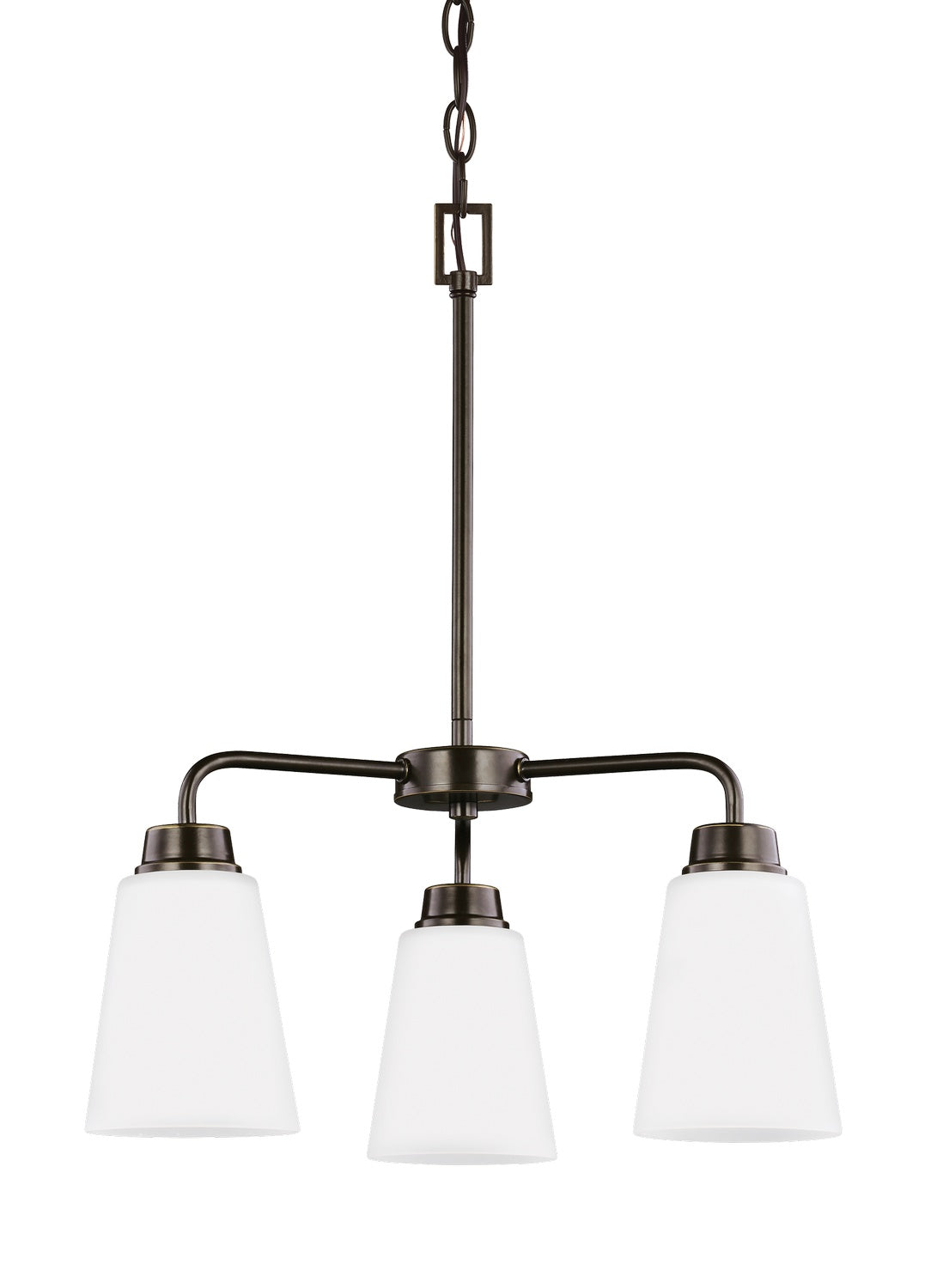 Generation Lighting-3115203-710|ALT|1