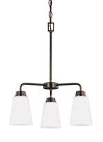 Generation Lighting-3115203-710|ALT|1