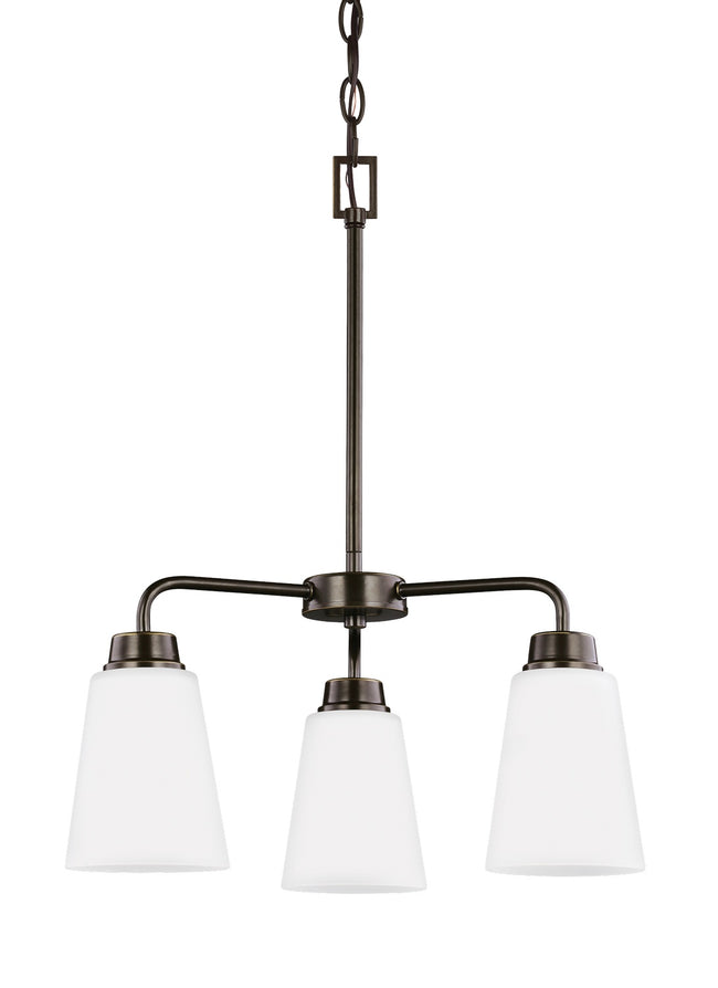 Generation Lighting-3115203-710|ALT|1