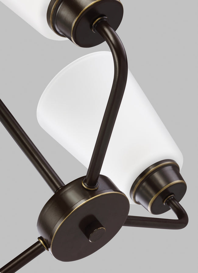 Generation Lighting-3115203-710|ALT|3
