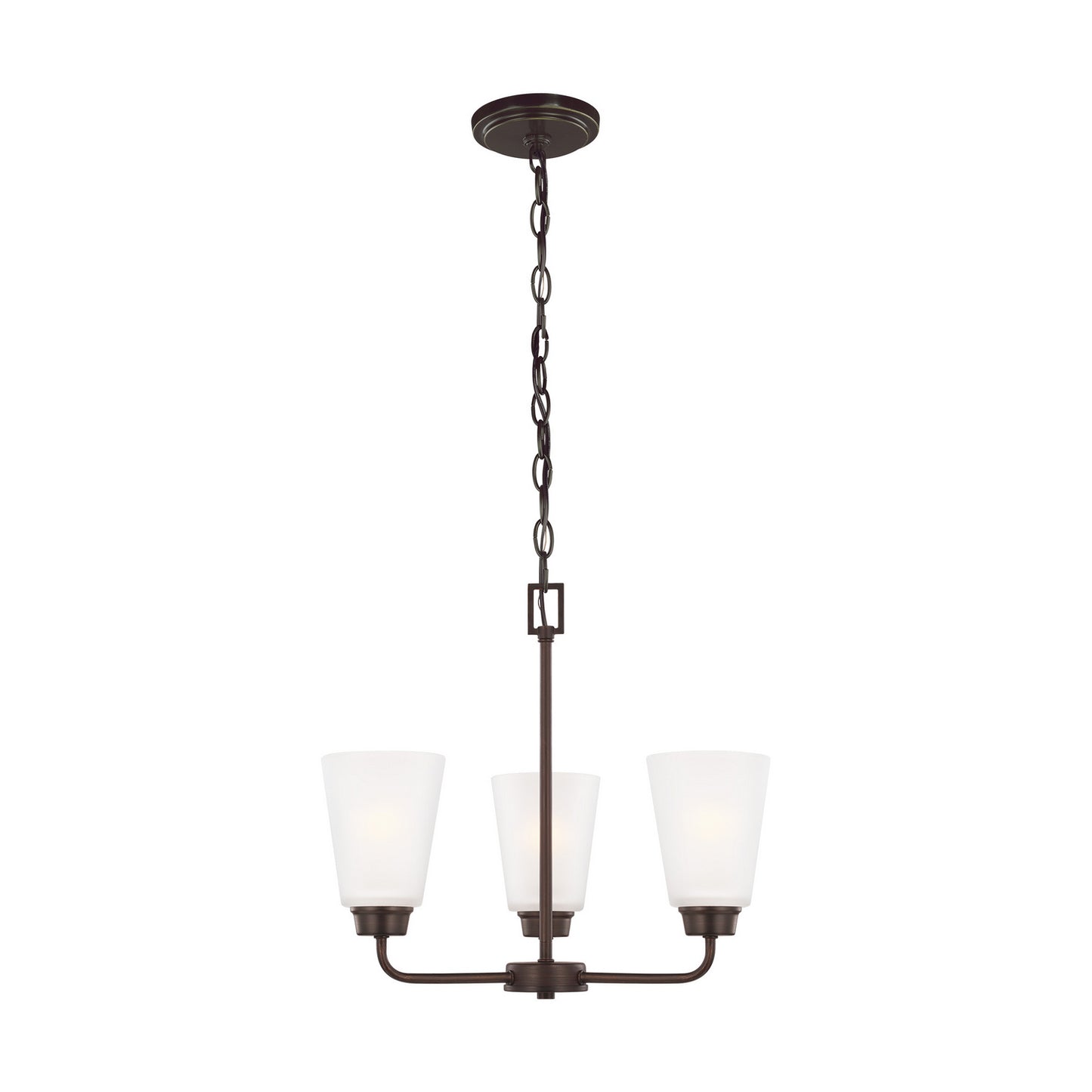 Generation Lighting-3115203-710|MAIN