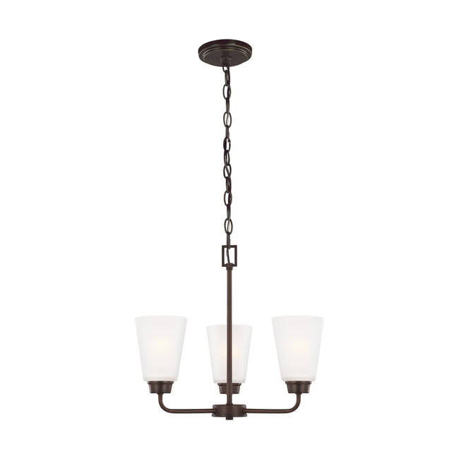 Generation Lighting-3115203-710|MAIN
