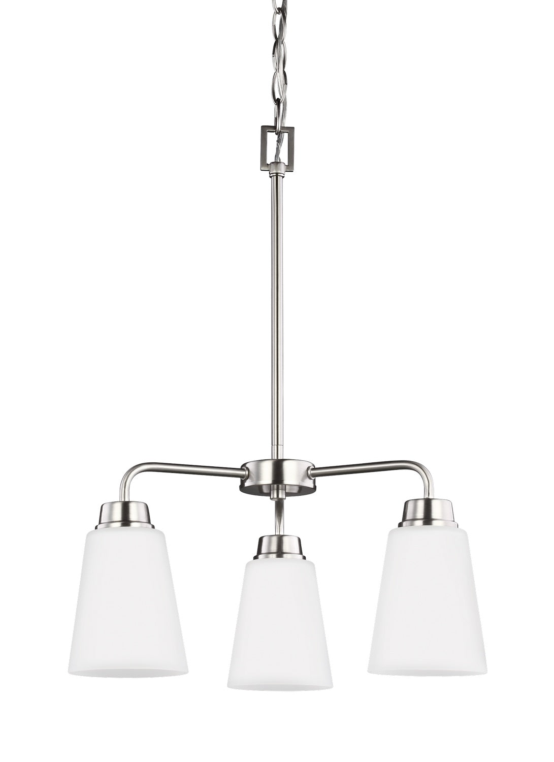 Generation Lighting-3115203-962|ALT|1