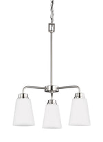 Generation Lighting-3115203-962|ALT|1