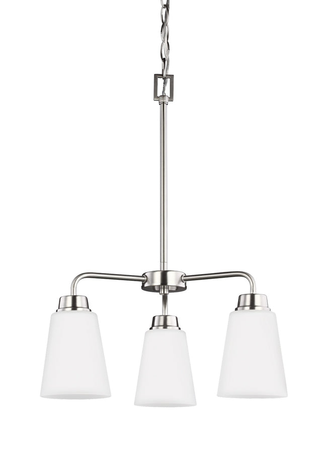 Generation Lighting-3115203-962|ALT|1