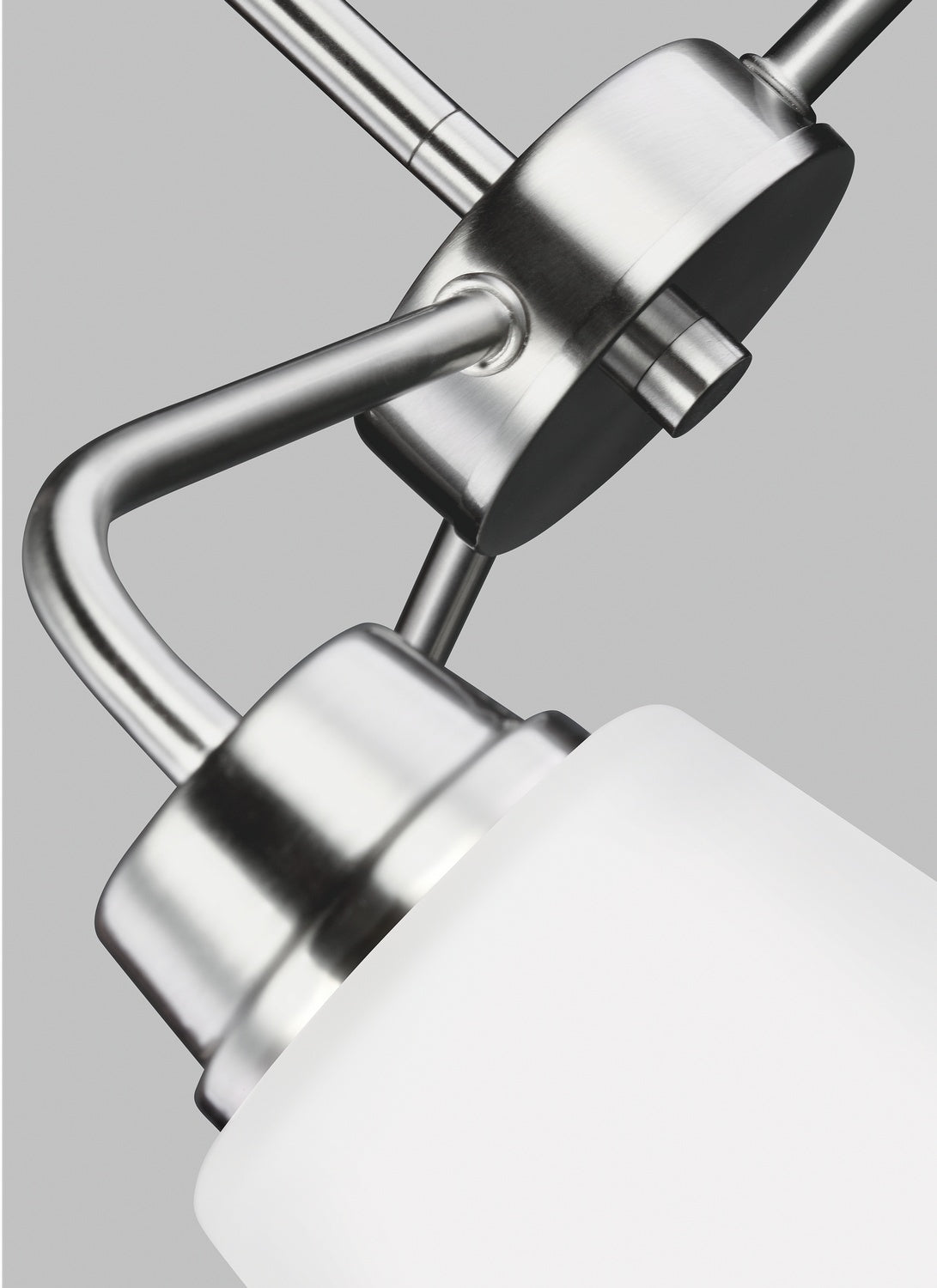 Generation Lighting-3115203-962|ALT|2